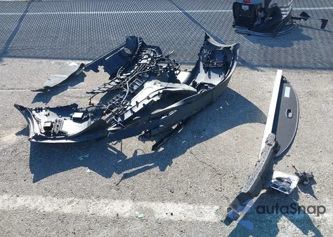 2024 Kia Telluride Sx Prestige X-Pro z USA, uszkodzony, nr VIN 5XYP5DGC1RG449430